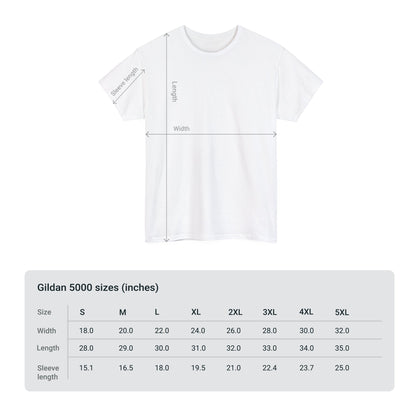 "SOCCER - Athlete2" - Unisex T-Shirt