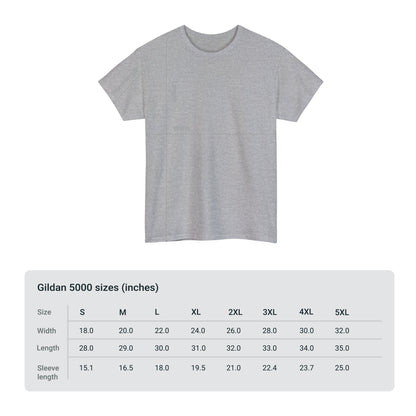 "BASEBALL- Athlete2" - Unisex T-Shirt