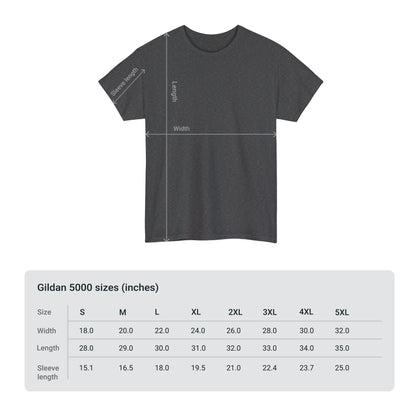 "SOFTBALL_Athlete Design" - Unisex T-Shirt