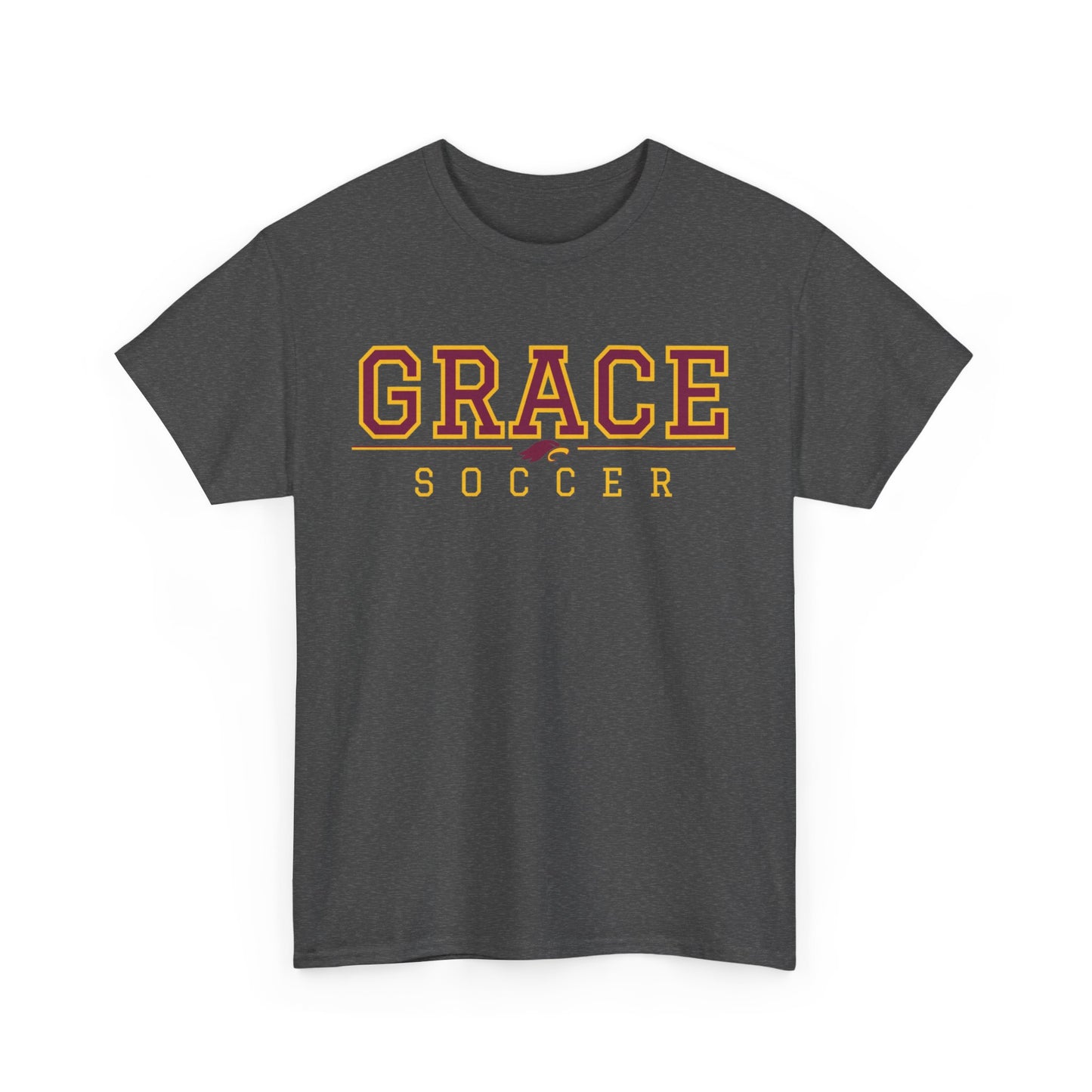 "SOCCER - Athlete3" - Unisex T-Shirt