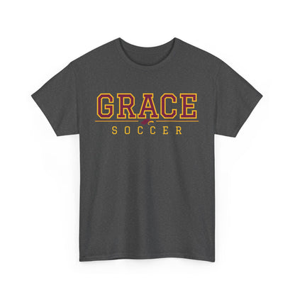 "SOCCER - Athlete3" - Unisex T-Shirt