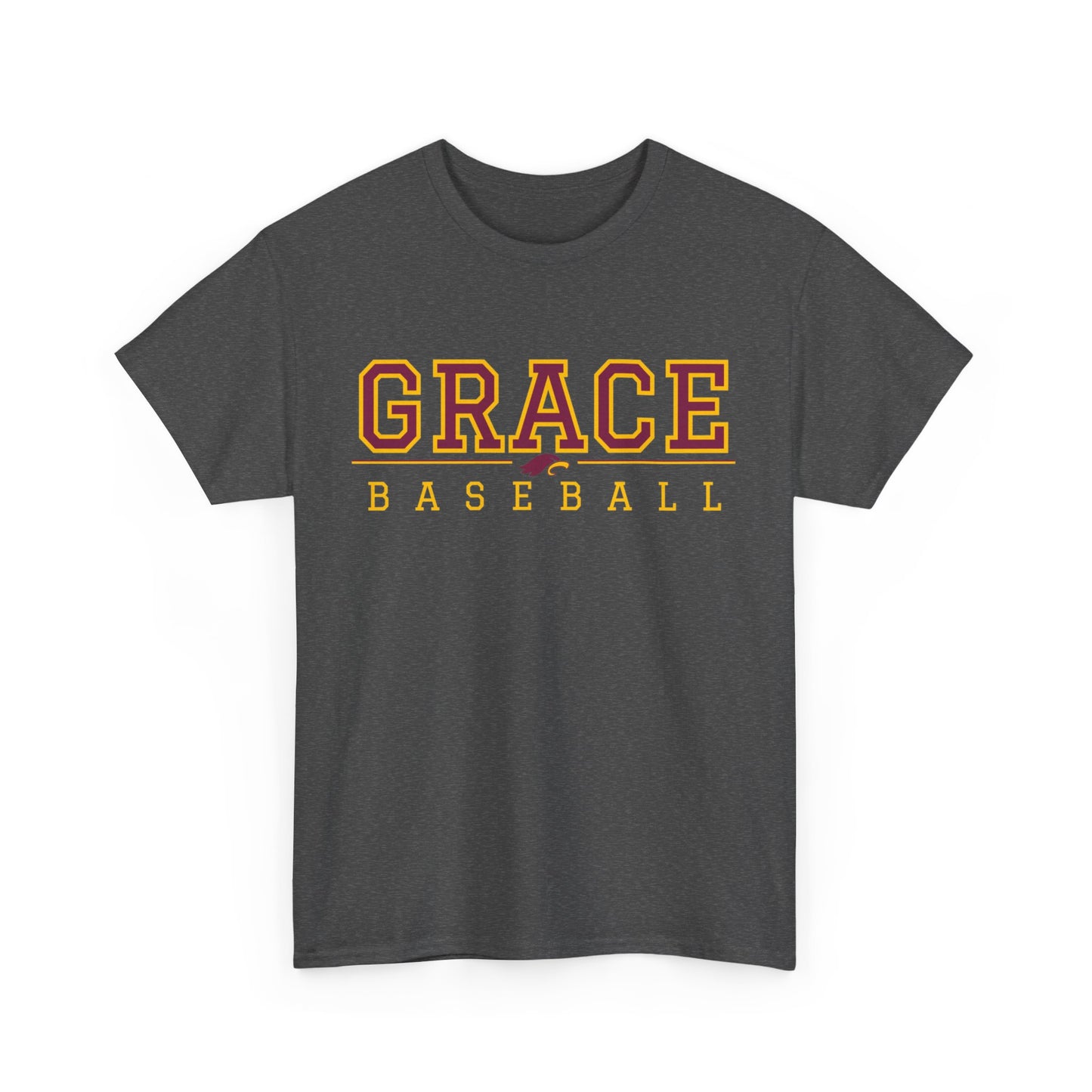 "BASEBALL - Athlete3" - Unisex T-Shirt