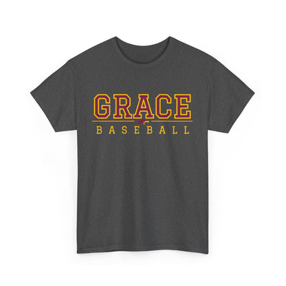 "BASEBALL - Athlete3" - Unisex T-Shirt