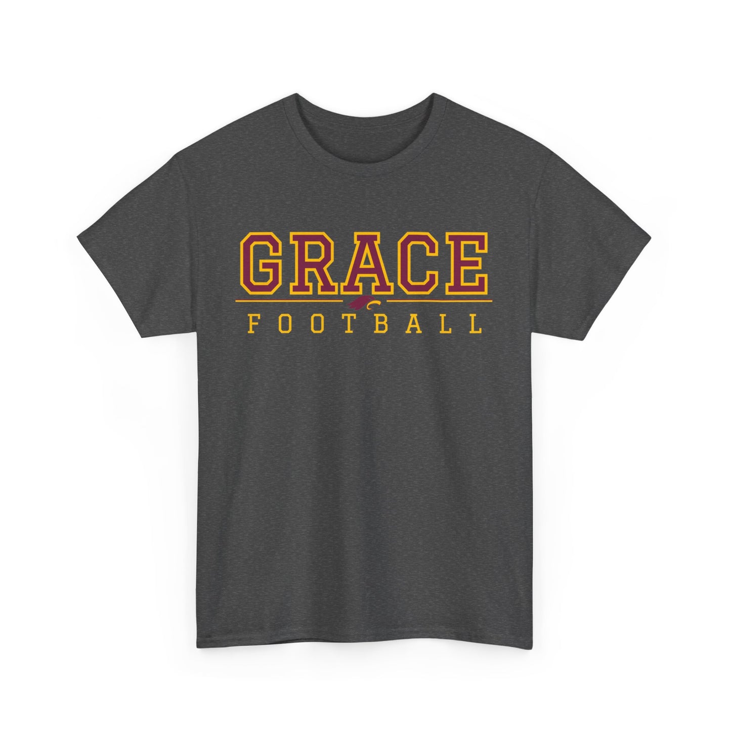 "FOOTBALL - Athlete3" - Unisex T-Shirt