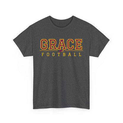 "FOOTBALL - Athlete3" - Unisex T-Shirt