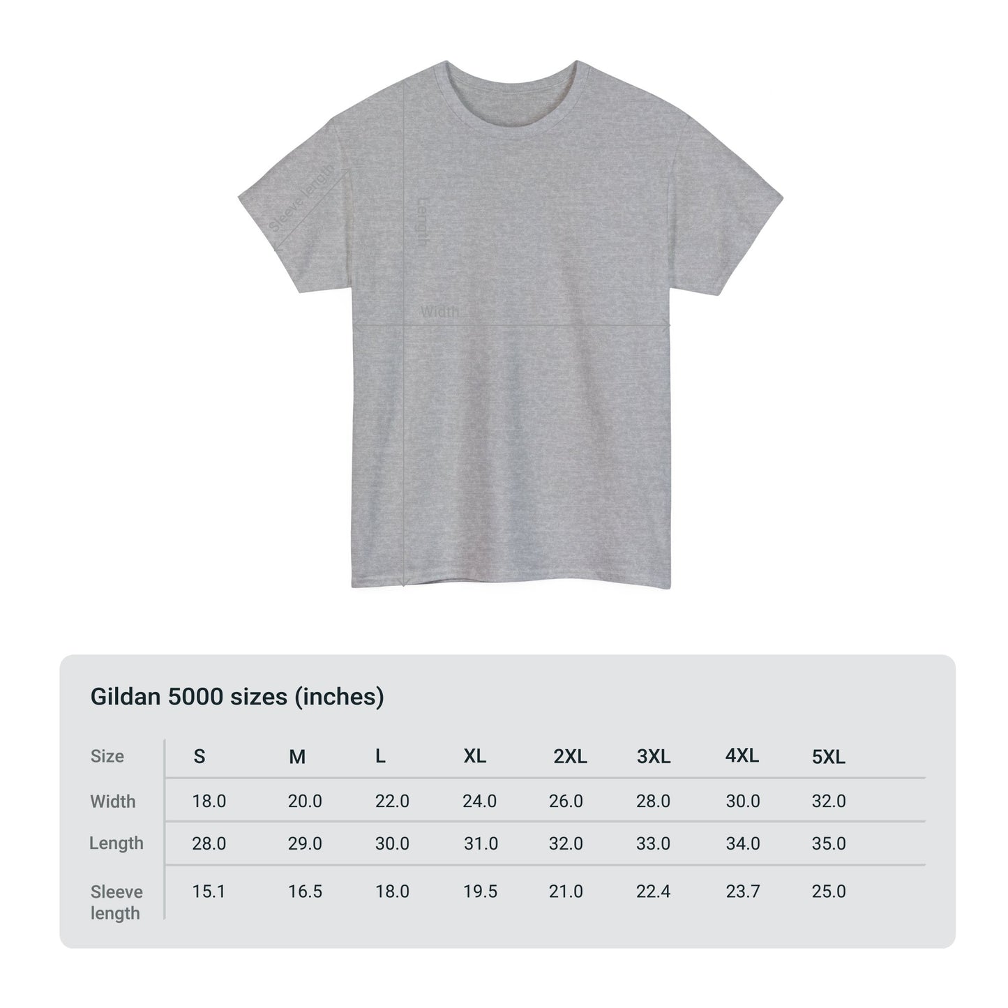 "SOCCER_Athlete Design" - Unisex T-Shirt