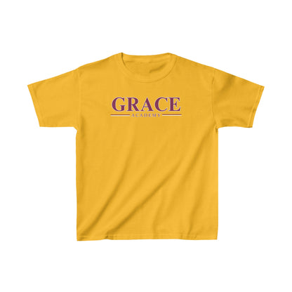 "ACADEMY" - Youth Tee