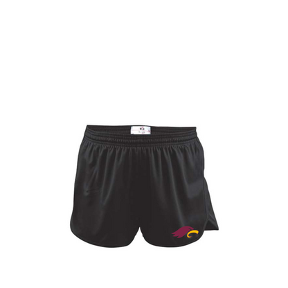 YOUTH PE SHORTS - Girls