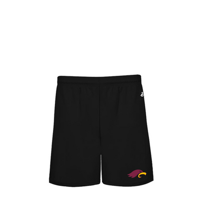 YOUTH PE SHORTS - Boys