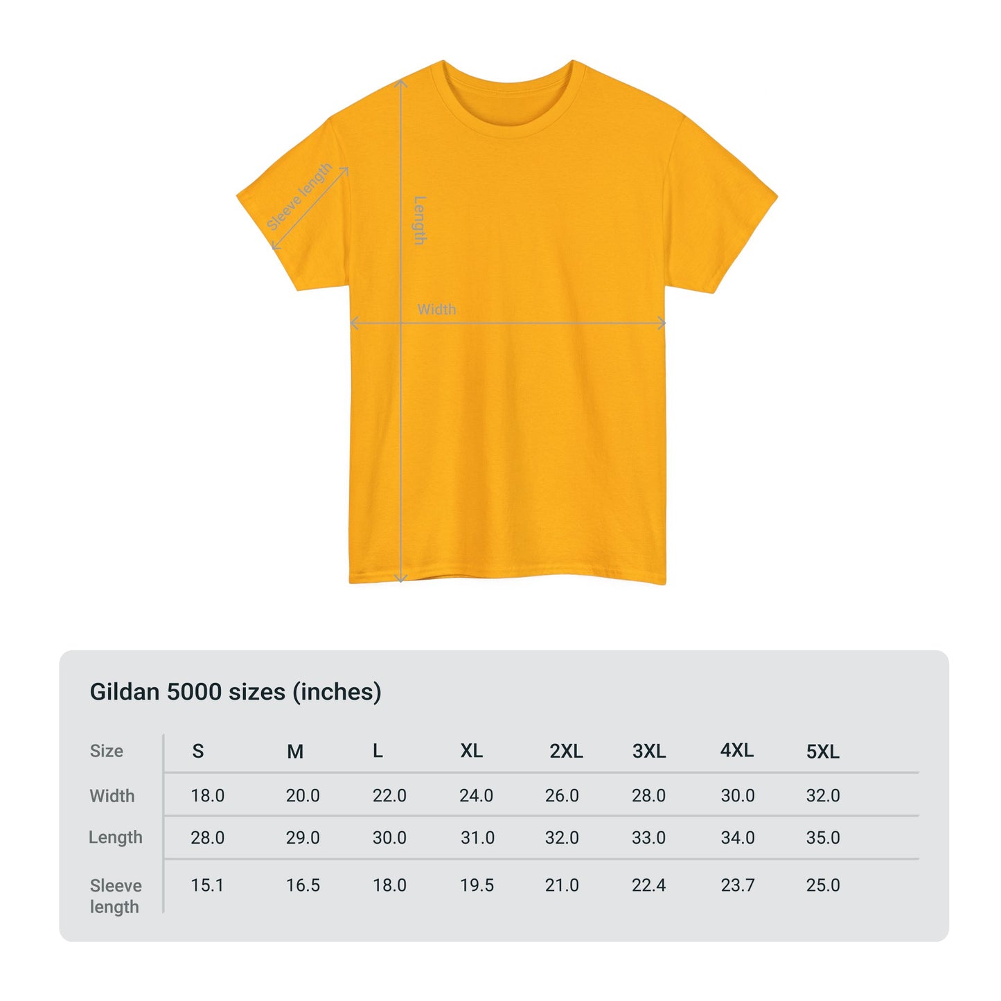 "CHEER - Athlete2" - Unisex T-Shirt