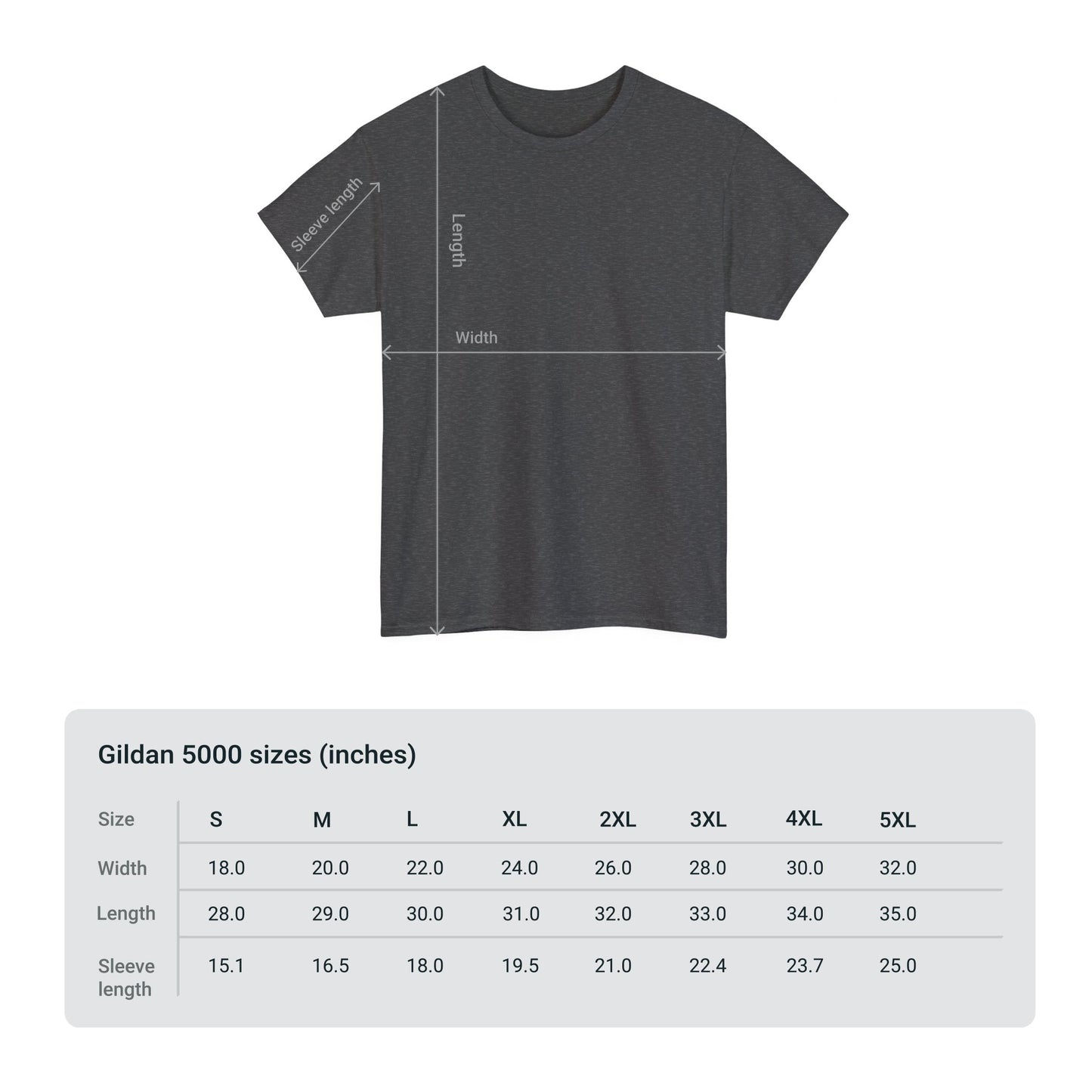 “XC_Athlete Design" - Unisex T-Shirt