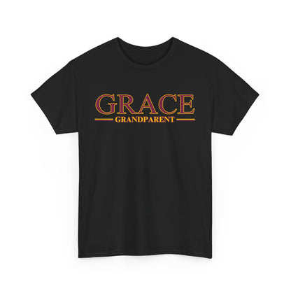 "GRANDPARENT" - Unisex T-Shirt