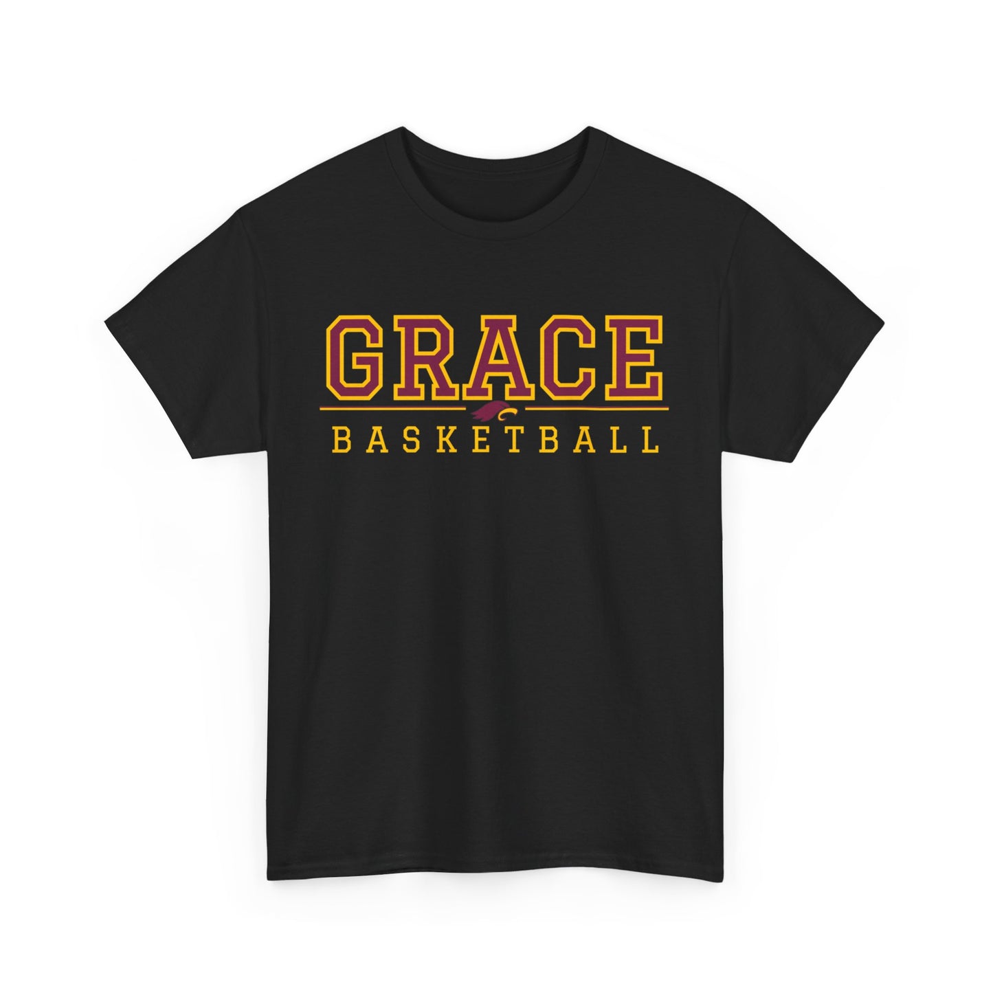 "BASKETBALL - Athlete3" - Unisex T-Shirt