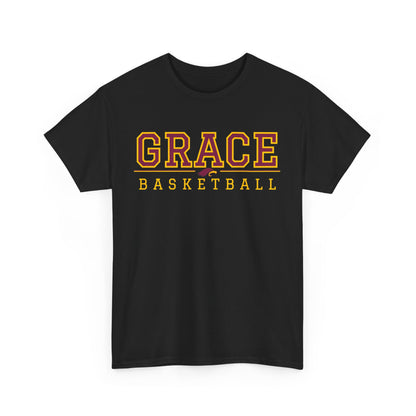 "BASKETBALL - Athlete3" - Unisex T-Shirt