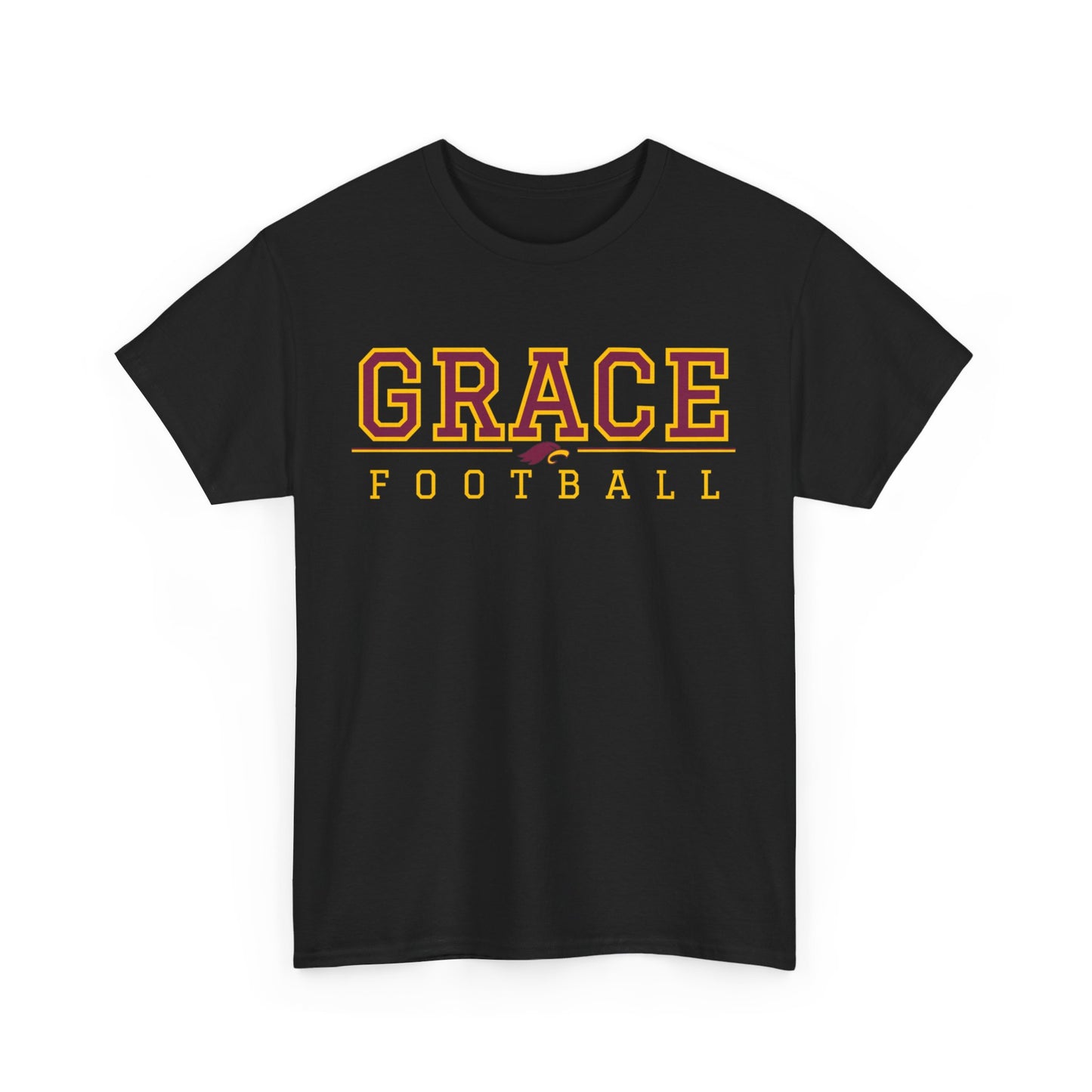 "FOOTBALL - Athlete3" - Unisex T-Shirt