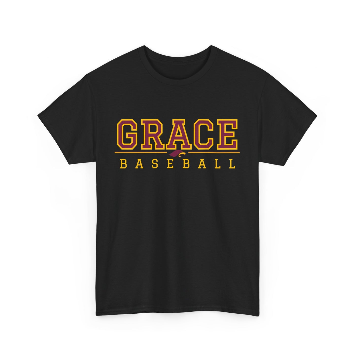 "BASEBALL - Athlete3" - Unisex T-Shirt