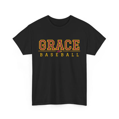 "BASEBALL - Athlete3" - Unisex T-Shirt