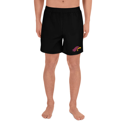 Men's PE Uniform - Athletic Shorts